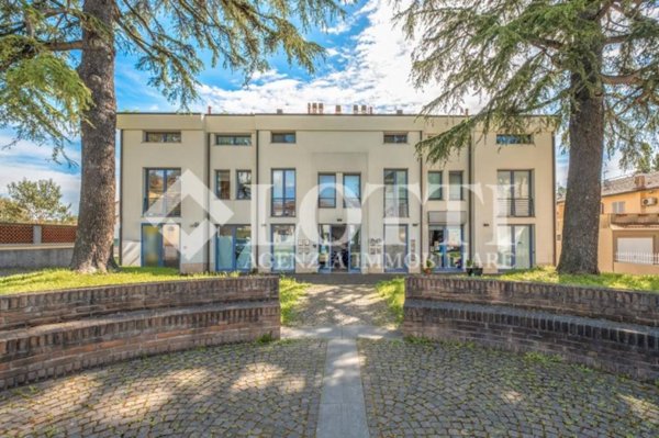 appartamento in vendita a Buti