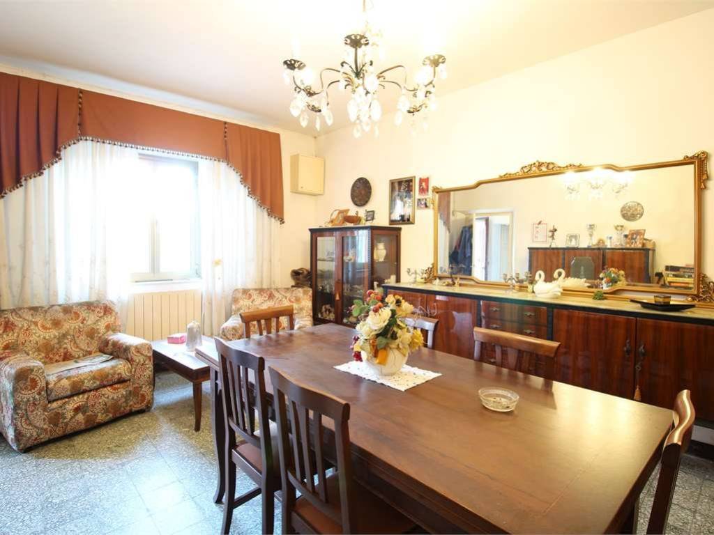 casa indipendente in vendita a Buti in zona La croce