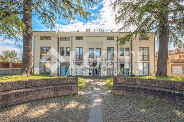 appartamento in vendita a Buti