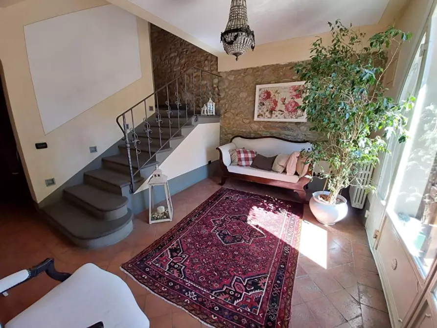 casa indipendente in vendita a Buti in zona La croce