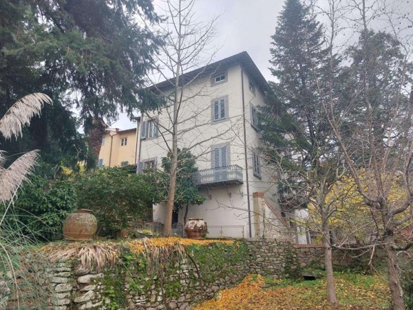 immagine annuncio 0 di 15