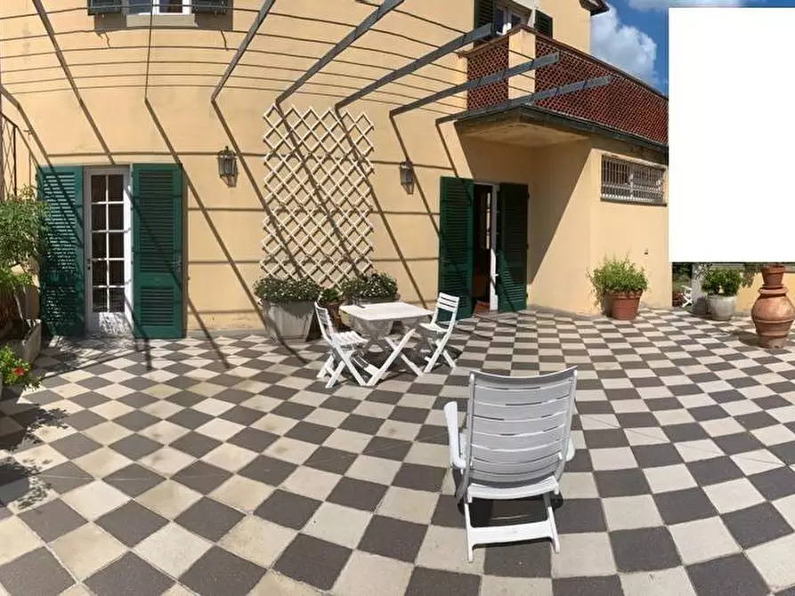 casa indipendente in vendita a Buti