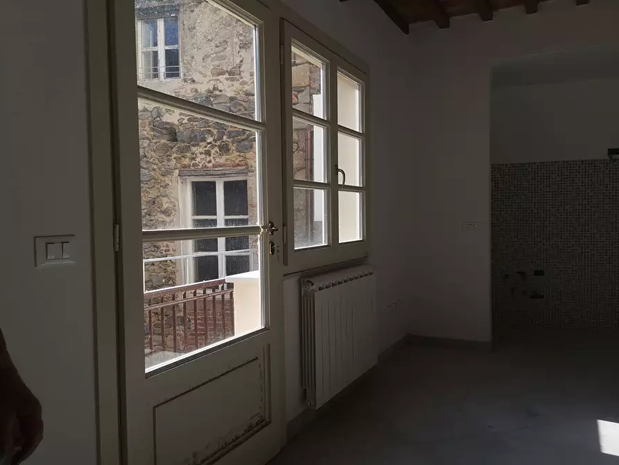 casa indipendente in vendita a Buti