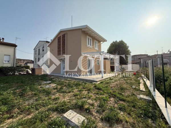 casa indipendente in vendita a Buti in zona La croce