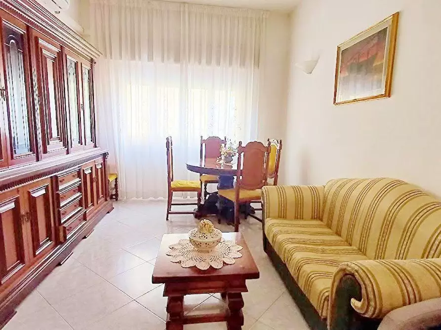 appartamento in vendita a Buti
