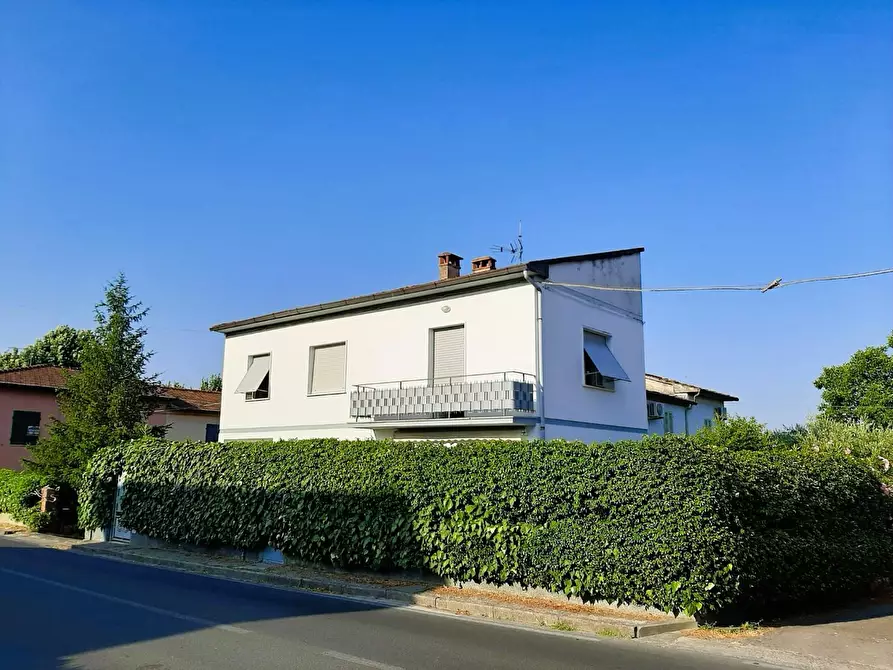 casa indipendente in vendita a Buti in zona La croce