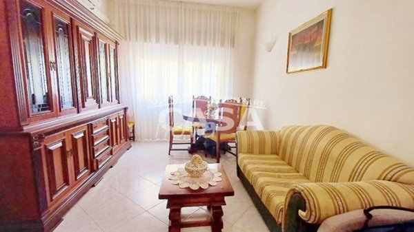 appartamento in vendita a Buti