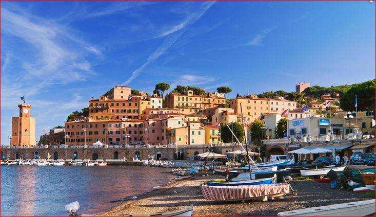 locale commerciale in vendita a Buti