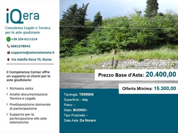 appartamento in vendita a Buti