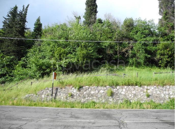 appartamento in vendita a Buti