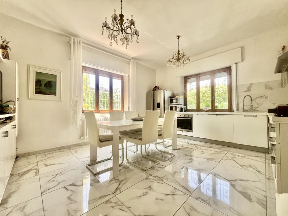 casa indipendente in vendita a Buti in zona La croce