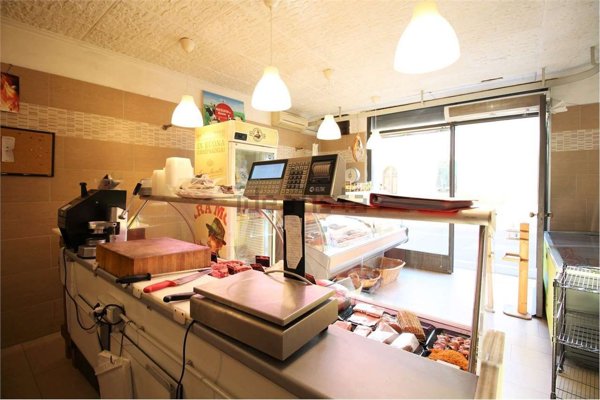 appartamento in vendita a Buti