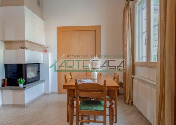 casa indipendente in vendita a Buti