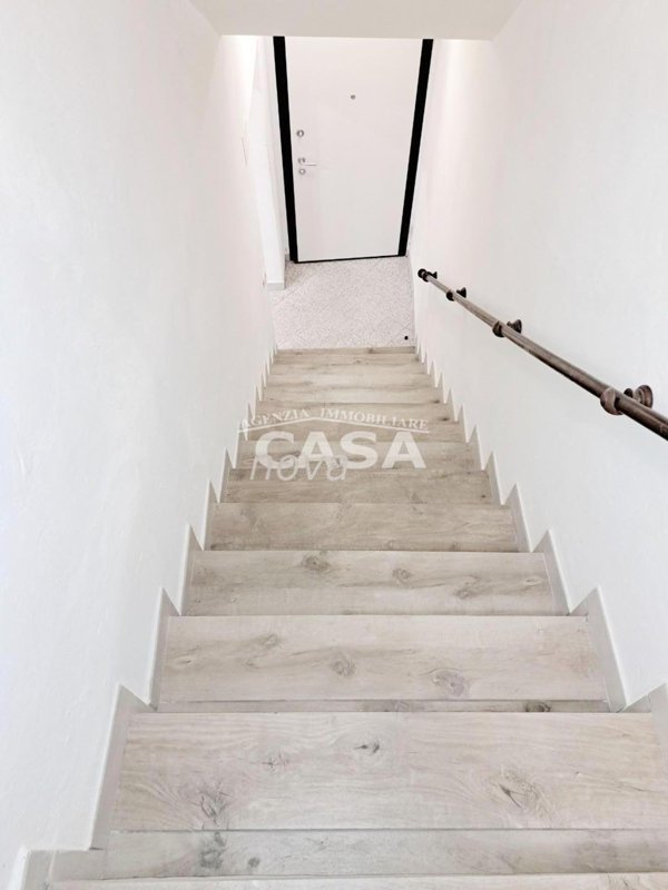 casa indipendente in vendita a Buti