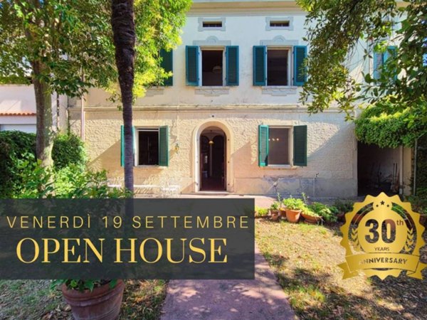 casa indipendente in vendita a Buti in zona La croce