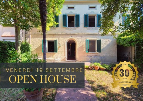 casa indipendente in vendita a Buti