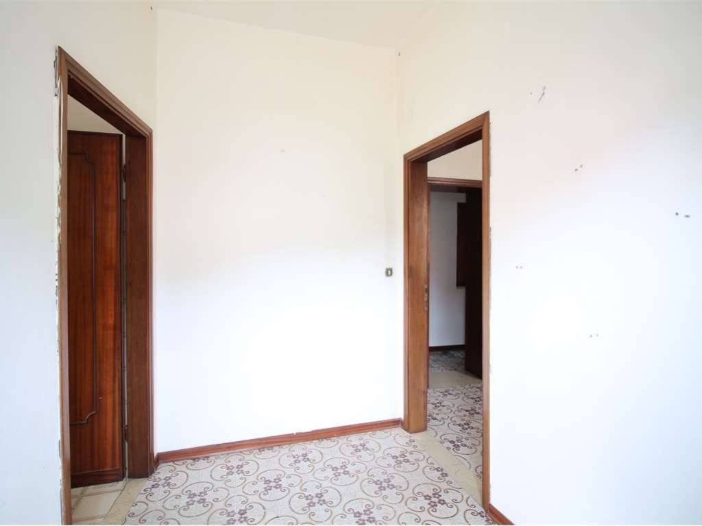 appartamento in vendita a Buti