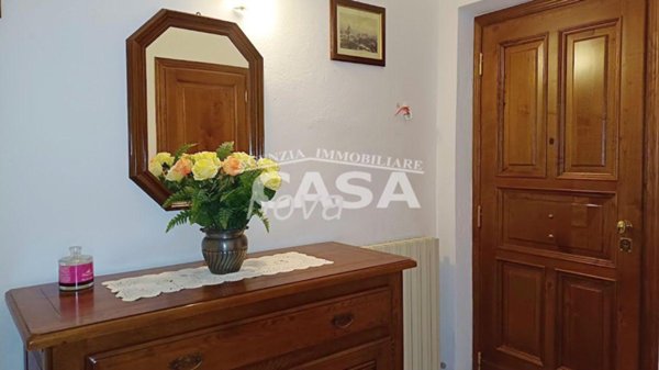 appartamento in vendita a Buti