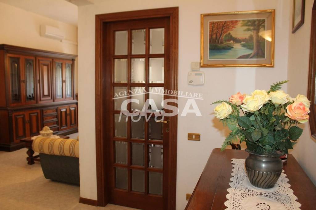 appartamento in vendita a Buti