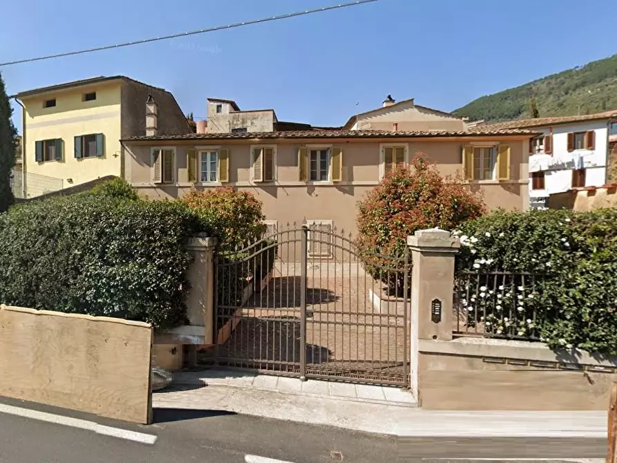 appartamento in vendita a Buti