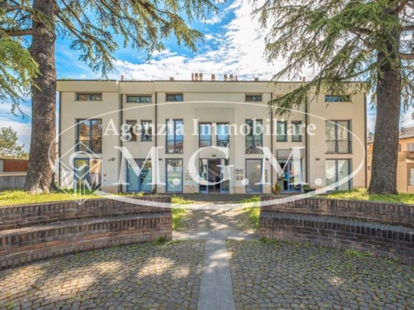 appartamento in vendita a Buti in zona La croce