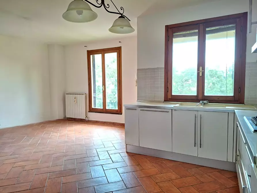 appartamento in vendita a Buti in zona La croce