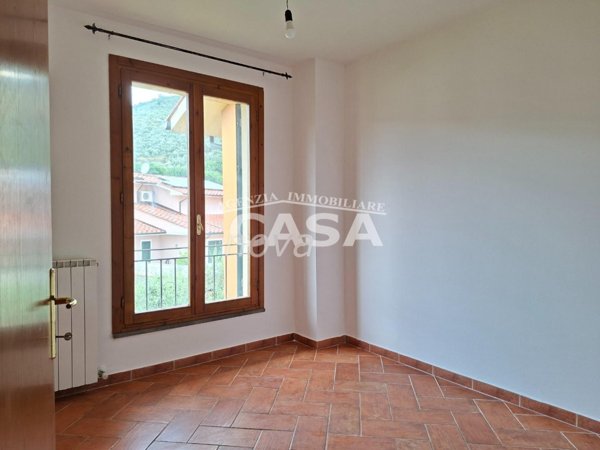 appartamento in vendita a Buti in zona La croce