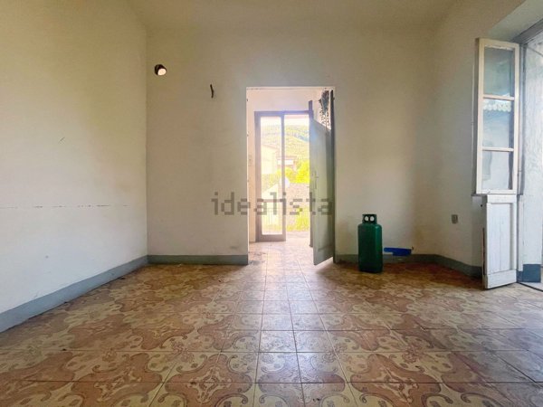 appartamento in vendita a Buti