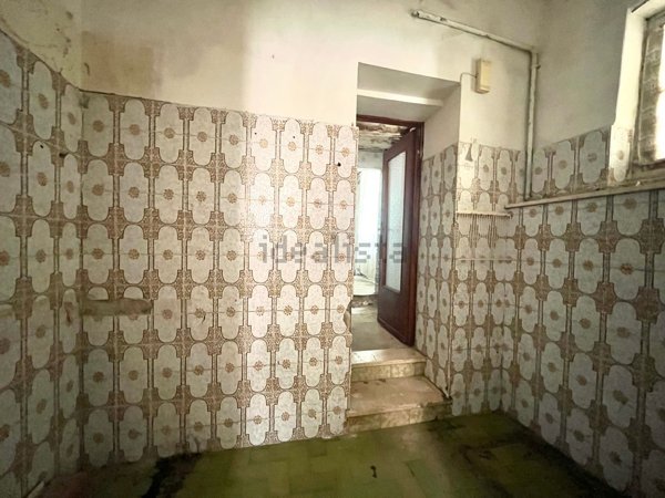 appartamento in vendita a Buti