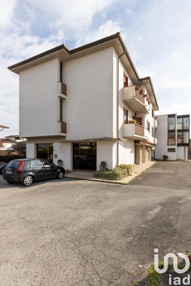appartamento in vendita a Buti
