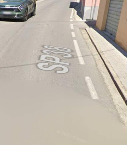 terreno agricolo in vendita a Buti