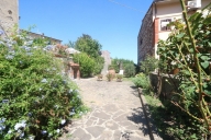 casa indipendente in vendita a Buti