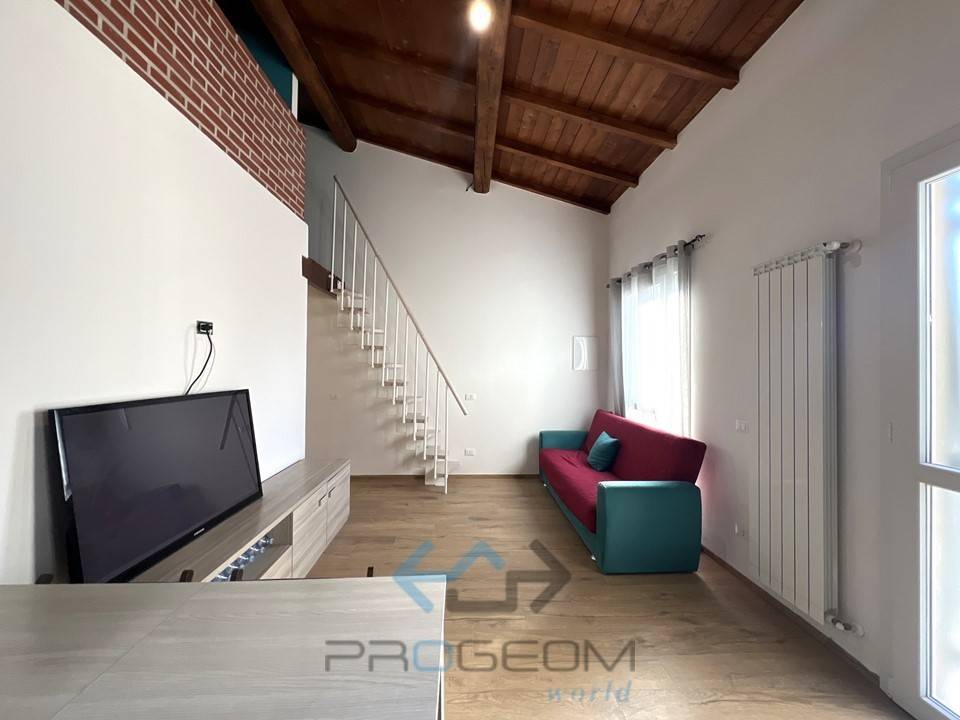 casa indipendente in vendita a Buti in zona La croce