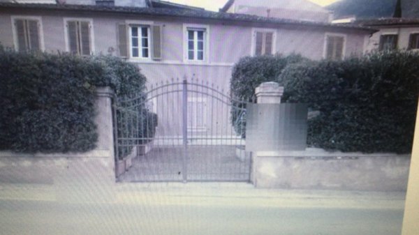 appartamento in vendita a Buti