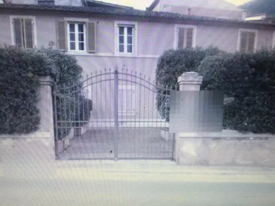 appartamento in vendita a Buti