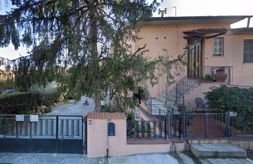 appartamento in vendita a Buti