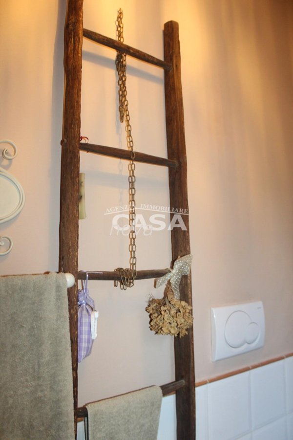 casa indipendente in vendita a Buti in zona La croce