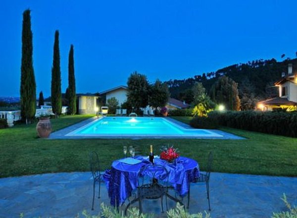 casa indipendente in vendita a Buti