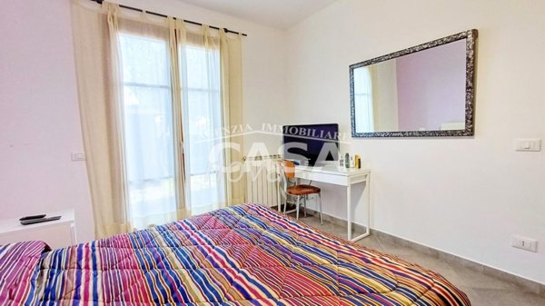 appartamento in vendita a Buti