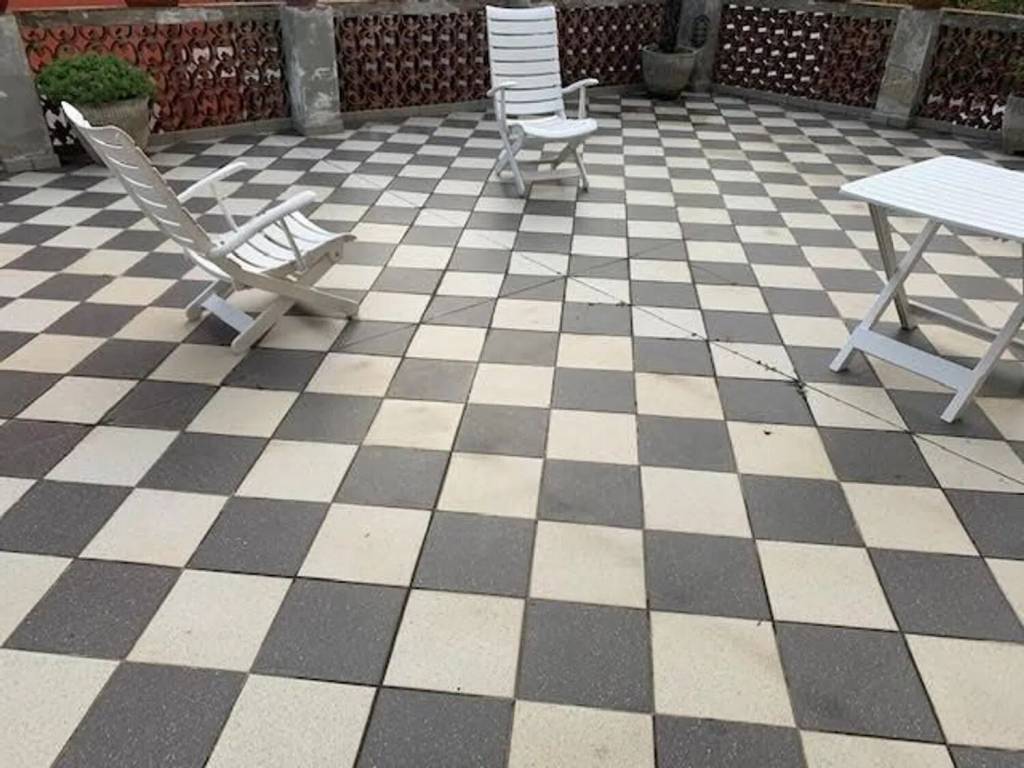 casa indipendente in vendita a Buti