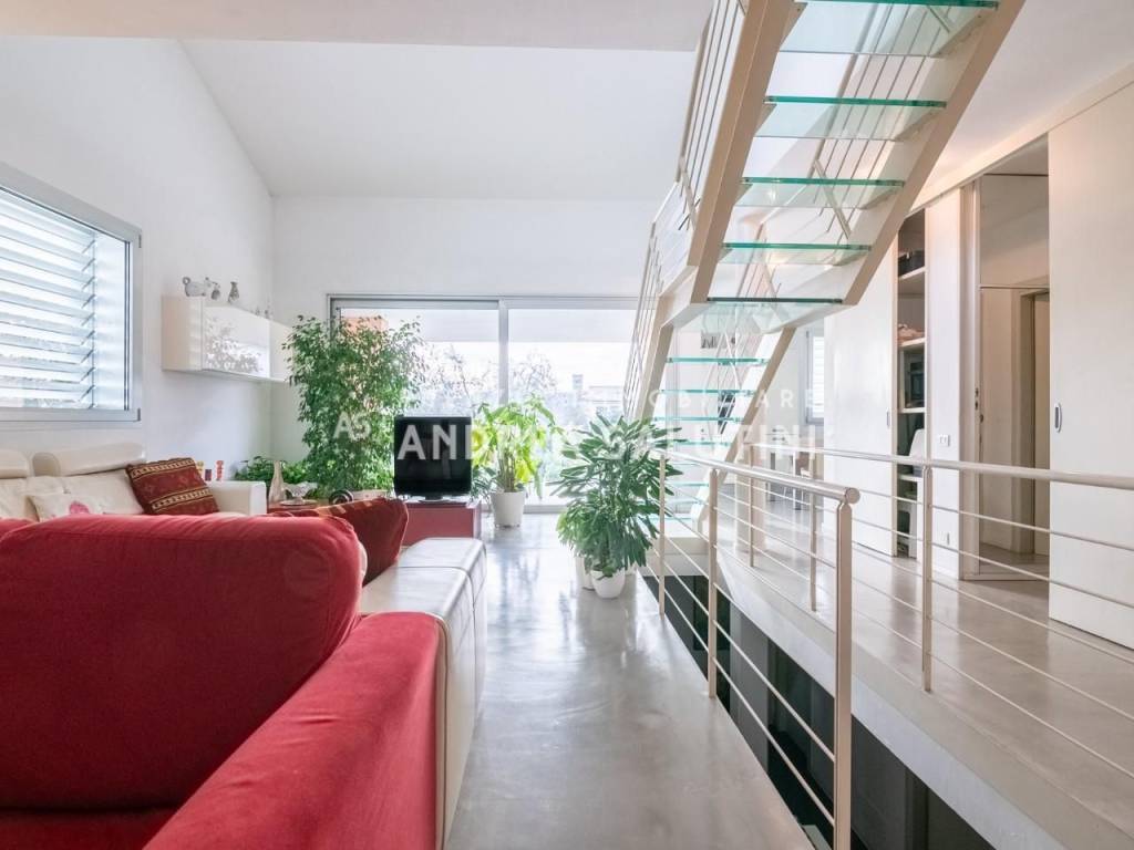 casa indipendente in vendita a Buti