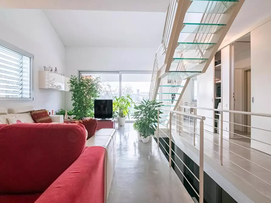 casa indipendente in vendita a Buti