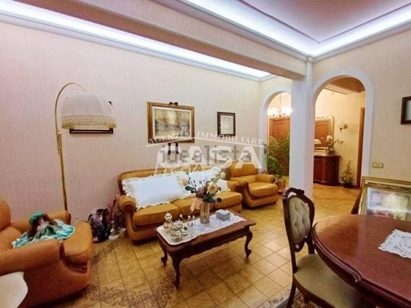 appartamento in vendita a Buti