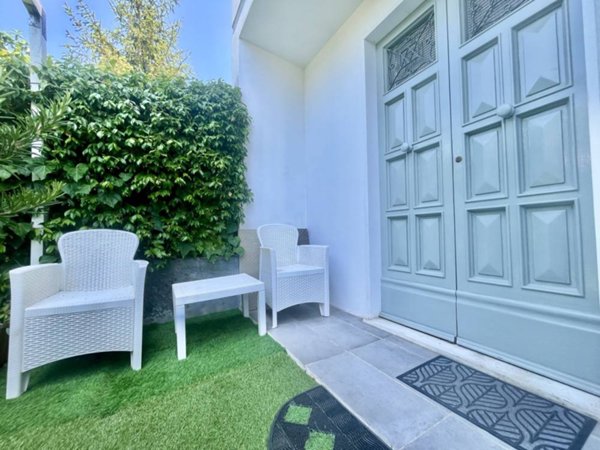 casa indipendente in vendita a Buti