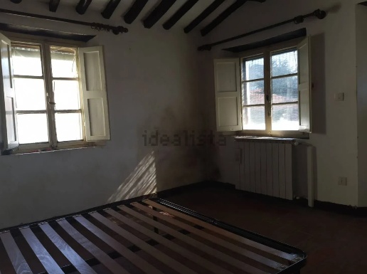 casa indipendente in vendita a Buti