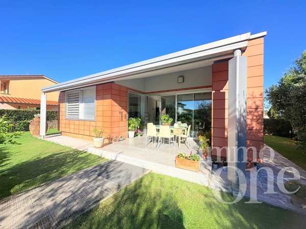 casa indipendente in vendita a Buti