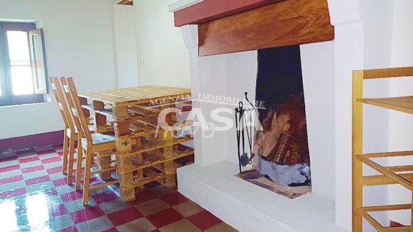 appartamento in vendita a Buti