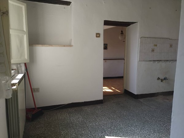 appartamento in vendita a Buti