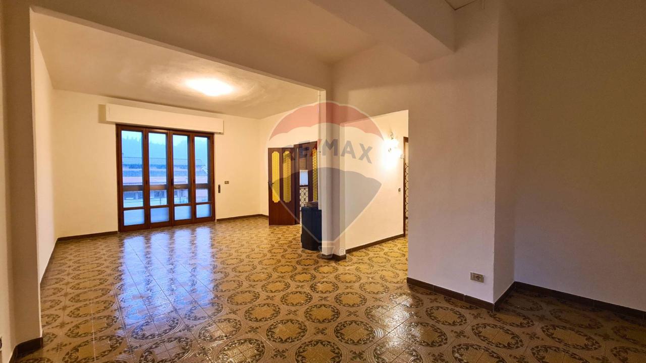 appartamento in vendita a Buti in zona La croce