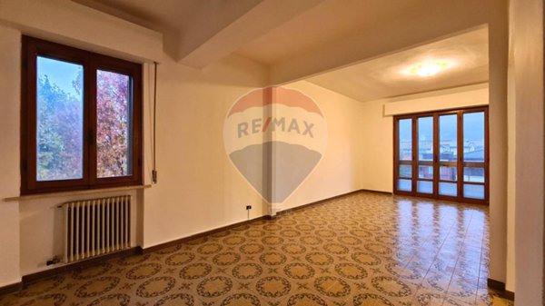 appartamento in vendita a Buti in zona La croce